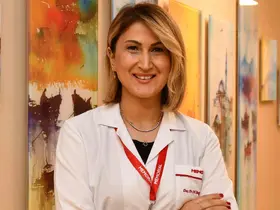 Baş dönmesi ve mide bulantısı kadınlarda kalp krizi belirtisi olabilir
