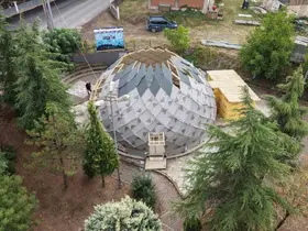 Başiskele’ye kadınlara yeni buluşma noktası geliyor
