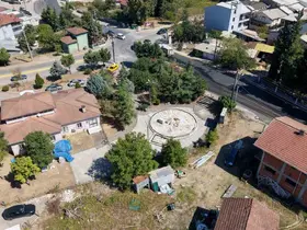 Başiskele’ye komşuları buluşturacak ikinci gün evi geliyor
