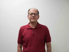 Basit önlemlerle kalp hastalıklarından kurtulun
