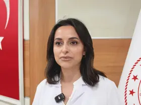 Basit önlemlerle sıcak çarpmasından korunun
