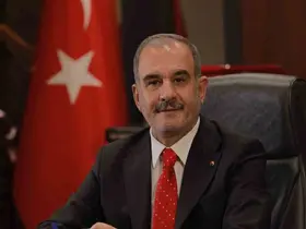 Başkan Alan: "Elazığ OSB’de yağışlardan kaynaklı mağduriyetler ivedilikle giderilmelidir"
