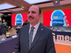 Başkan Altay 240 bin yerel yönetimi temsil eden UCLG Dünya Başkanlığına adaylığını açıkladı

