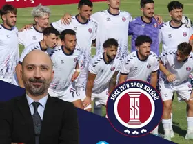 Başkan Arıkan’dan Söke 1970 FK taraftarına 500 bilet

