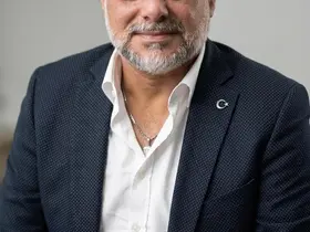 Başkan Bedir dördüncü kez güven tazeledi
