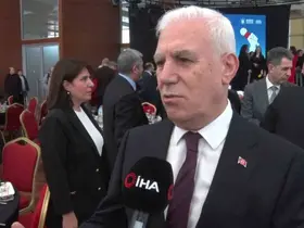 Başkan Bozbey, Ak Parti iddialarını yalanladı
