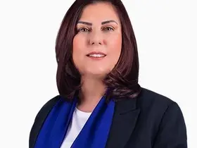 Başkan Çerçioğlu’ndan CHP Genel Başkanı Özel’e suç duyurusu
