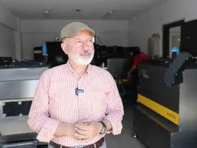 Başkan Çolakbayrakdar: "Küçük dostlarımıza beş yıldızlı konfor sunuyoruz"
