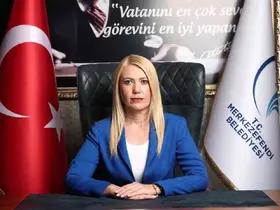 Başkan Doğan: "Çalışanların hak ettikleri değeri görmesi için çaba göstermeye devam ediyoruz"
