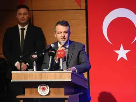 Başkan Doğan: "Gülsan’da yüzde 80 anlaşma oranına geldik"
