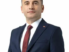 Başkan Dökmeci özelleştirme kararını değerlendirdi: "Doğru karar verilecektir"
