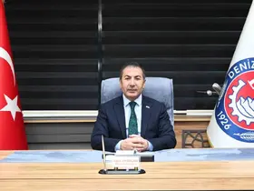 Başkan Erdoğan; "30 Ağustos, milletimizin bağımsızlık iradesinin zaferidir"
