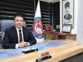 Başkan Erdoğan: "En mühim ve hayati görevimiz, eğitimdir"
