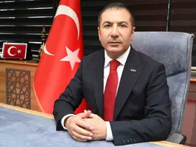 Başkan Erdoğan’dan KOBİ’lere küresel rekabetçilik desteği çağrısı
