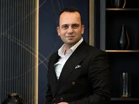 Başkan Eren, elektrik tedarikinde şeffaflığın önemine dikkat çekti
