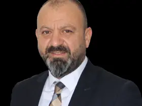 Başkan Eskioğlu’ndan İtfaiyeciler Haftası mesajı
