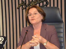 Başkan Gençay: "Çocuklarımızın güvenle büyüdüğü alanları çoğaltıyoruz"

