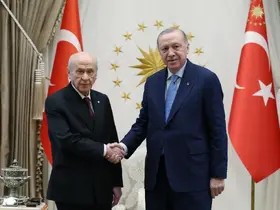 Başkan Gündüz: ’’Terörsüz Türkiye hedefi, güçlü Türkiye ideali ile ilerlemektedir’’
