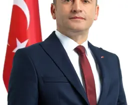 Başkan Habil Dökmeci, "CHP’den ayrılmıyor, Yeni Parti’ye geçmiyorum"
