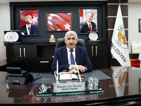 Başkan Hallaç’tan Cumhurbaşkanı Erdoğan’ın BM konuşmasına güçlü destek

