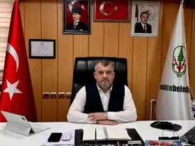 Başkan Karakaş’tan eleştirilere cevap
