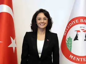 Başkan Köksal Aras’tan 29 Ekim mesajı
