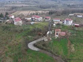 Başkan Kul: "Bizim yolumuz, hemşehrilerimizin mutluluğudur"
