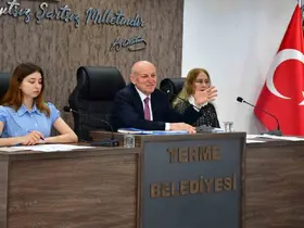 Başkan Kul: "Pazar yerini mutlaka yapacağız"
