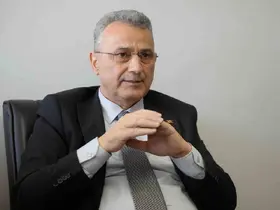 Başkan Kurnaz: "İlkadım’da sahipsiz hayvan problemi ortadan kalkacak"
