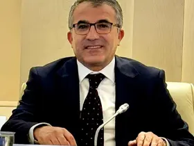 Başkan Memet Aslan’dan ’12 Eylül’ mesajı
