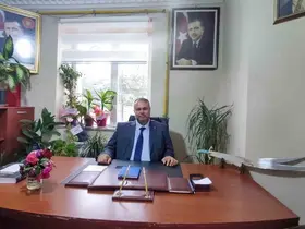 Başkan Önür’den CHP’li Çifteler Belediyesi’ne kandil eleştirisi
