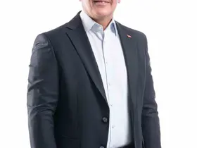 Başkan Özdoğan: "Temiz çevre, sağlıklı yaşamın temel şartıdır"
