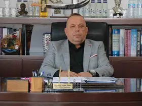 Başkan Özel: "Gerçekler ortadadır"
