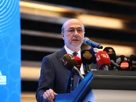 Başkan Pekyatırmacı 2025’te Selçuklu vizyonuyla hayata geçen hizmetleri anlattı

