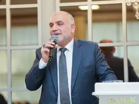 Başkan Sandıkçı: "Ortak akıl ve istişareyle ilçemizi geleceğe taşıyoruz"
