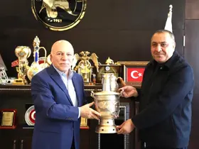 Başkan Sekmen, Narman‘da projeleri inceledi
