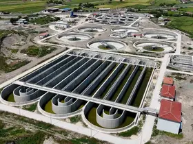 Başkan Şerifoğulları: "Kıymetli projeleri yatırıma dönüştürdük"
