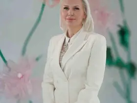 Başkan Subaşı en başarılı belediye başkanları arasında yer aldı
