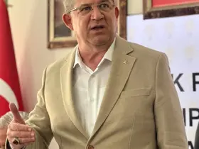 Başkan Subaşıoğlu; "Vatandaşlara zulmetmeyin"
