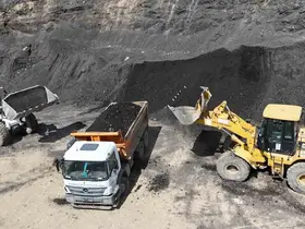 Başkan Taşkın’dan dev hamle: Yılların çöp sorunu tarih oluyor
