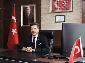 Başkan Tatık; "Yanlışın üstü örtülemez"
