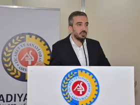 Başkan Torunoğlu güven tazeledi
