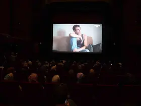 Başkan Vekili Biba: "Srebrenitsa soykırımını unutmadık, unutturmayacağız"
