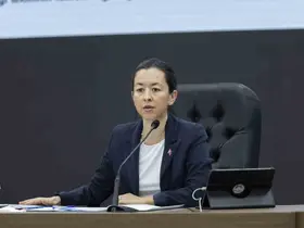Başkan Vekili Genç: "Hizmetlerimizi aksatmadan sürdüreceğiz"
