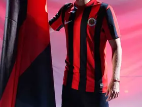 Başkent temsilcisi göğüs sponsoru bulamadı

