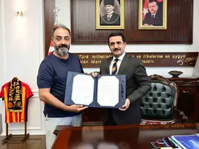 Battalgazi’de taziye evi yatırımları sürüyor
