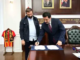 Battalgazi’de taziye evi yatırımları sürüyor
