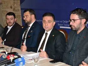Baybatur’dan 2025 değerlendirmesi ve 2026 yol haritası
