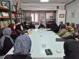 Bayburt Müftülüğünden kadınlara tefsir dersleri

