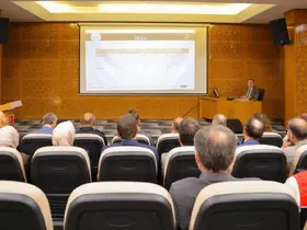 Bayburt’ta Ailenin Korunması ve Güçlendirilmesi Toplantısı yapıldı
